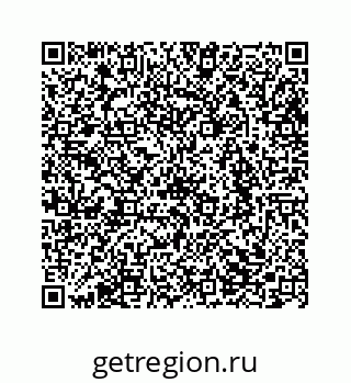 78362537181