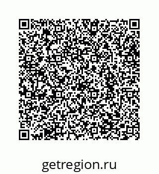 78362537182