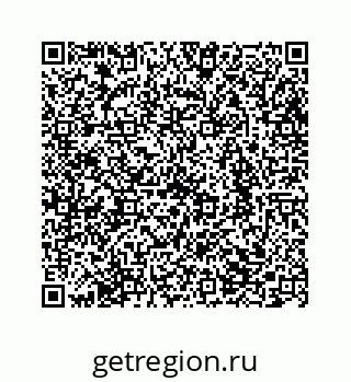 78362537183
