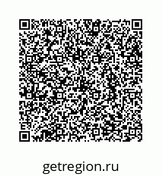 78362537185