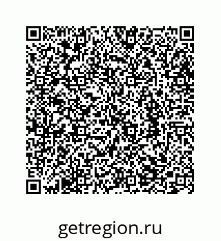 78362537187