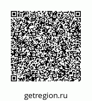 78362537190