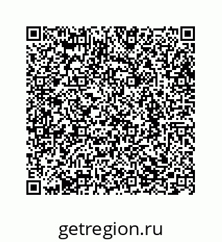 78362537191