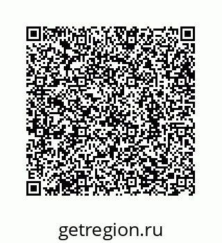 78362537196
