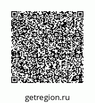 78362537198