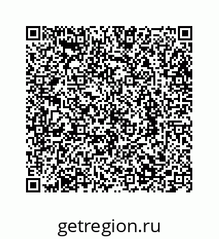 78362537227