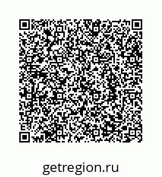 78362537247