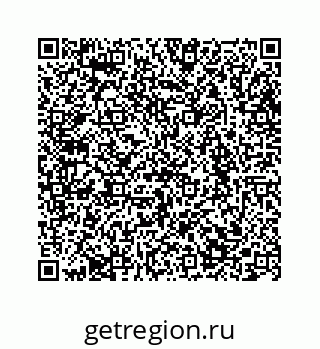 78362537260