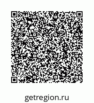 78362537263