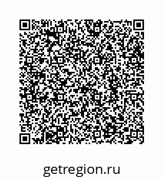 78362537354