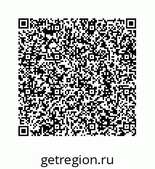 78362537356