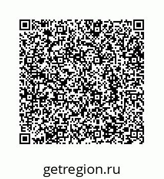 78362537385