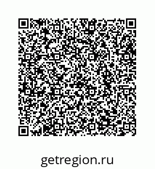 78362537410