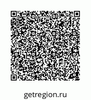 78362537423