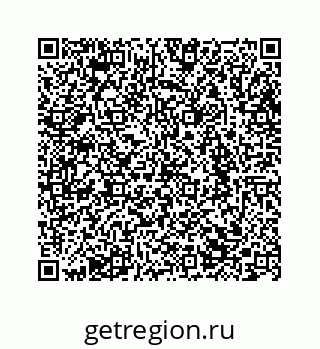 78362537461