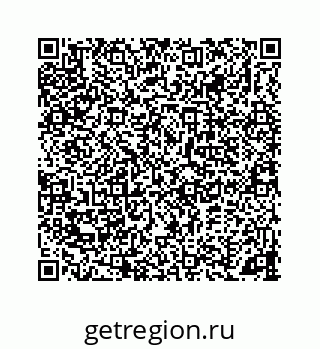 78362537465