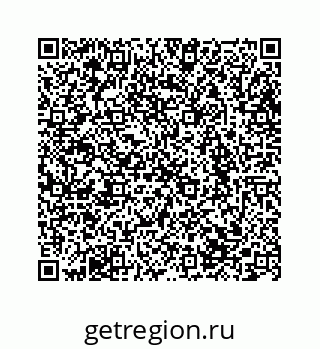 78362537500