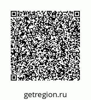 78362537503