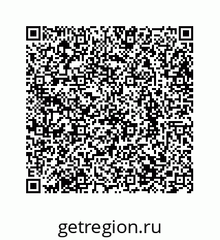 78362537506
