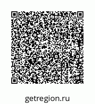 78362537507