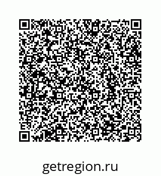 78362537516