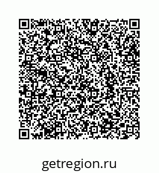 78362537519
