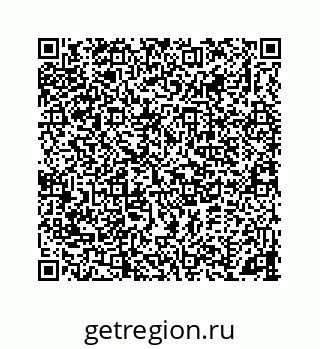 78362537521