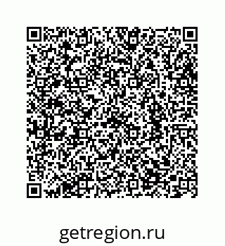 78362537529