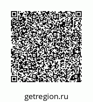 78362537535