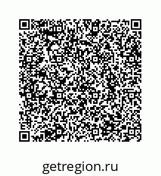78362537552