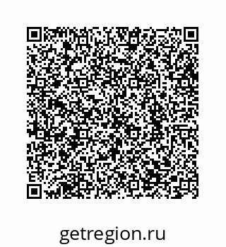 78362537556