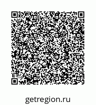 78362537559