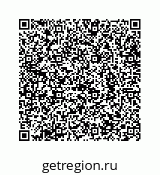 78362537561