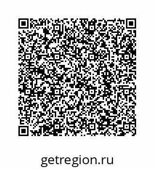 78362537573