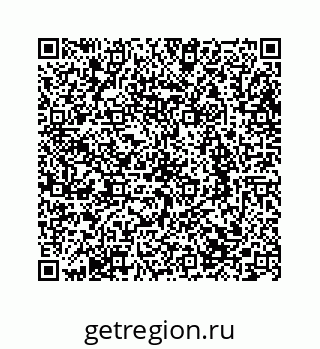 78362537575