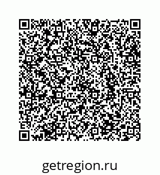 78362537576