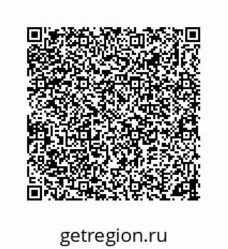 78362537580