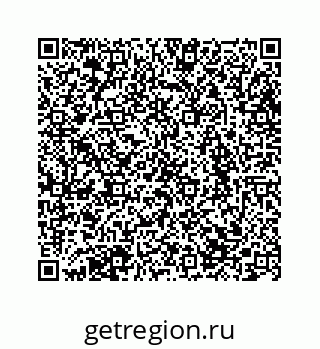 78362537584