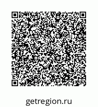 78362537591