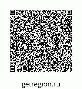 78362537598