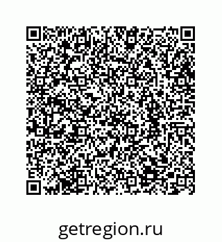 78362537606