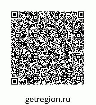 78362537609