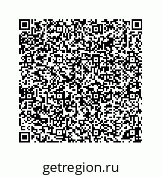 78362537624