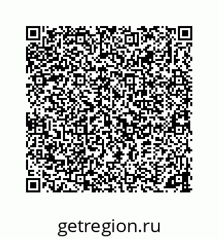 78362537625