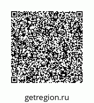 78362537636