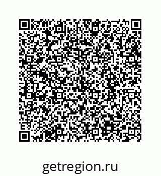 78362537656