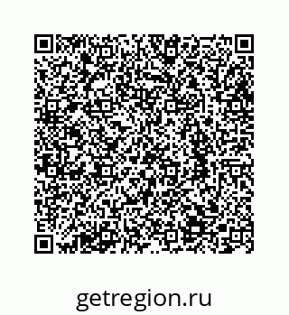 78362537657