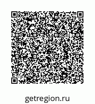 78362537667