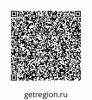 78362537668