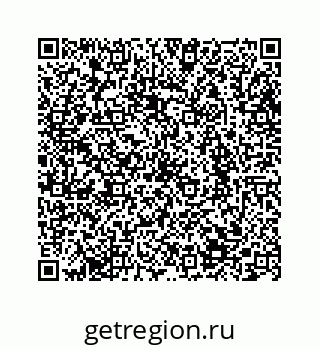 78362537672